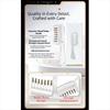 Multi-Function Hair Firming Applicator Anti-Frizz Massage Guide Liquid Comb  Barber Shop Salon