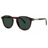 David Beckham Db 1114 S Ex4 Mt Men SunglaSSeS
