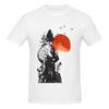 Funny Alan Hangover Classic Unisexs Tshirt Printed Tops Are Loose and Slim Fit Womens Tshirts