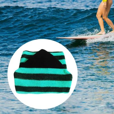 Surfování a potápění – Surfování