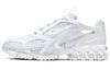 Air Zoom Spiridon Cage 2 Bianco CJ1288-100