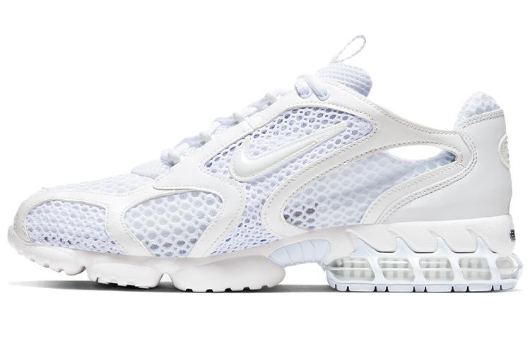 

Nike Air Zoom Spiridon Cage 2 White CJ1288-100 41