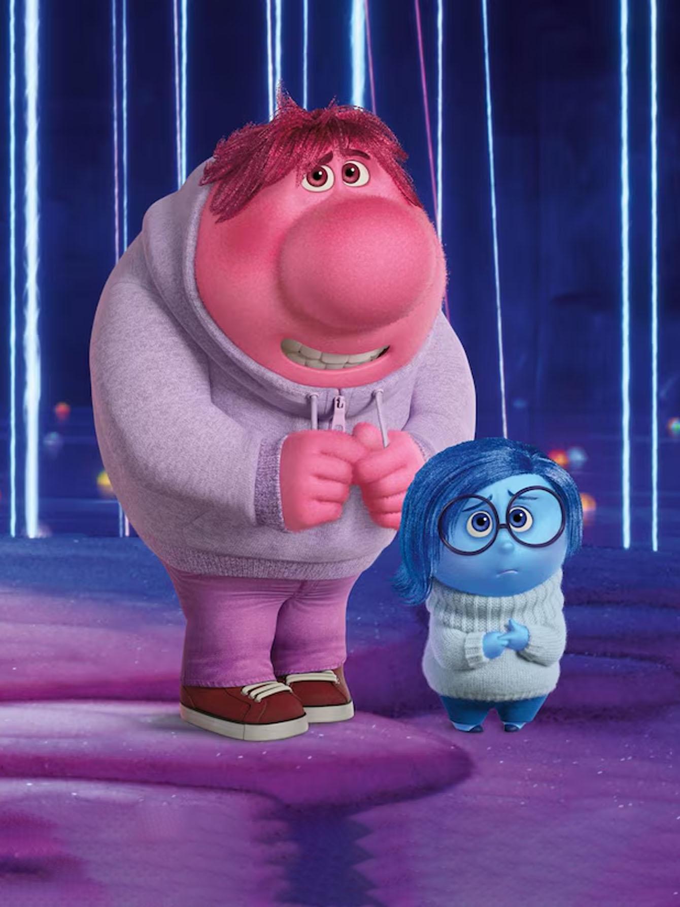 

Алмазная живопись своими руками Двое, совершивших ошибки Набор для вышивания крестиком Мозаичное искусство Алмазная живопись Полная выкладка Алмаз Домашнее украшение Round 20x30cm