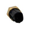 SORGHUM 37870PLC004 Water Coolant Temperature Sensor For Honda Accord Civic CRV Fit Jazz Pilot Odyssey 37870-PLC-004 37870PNA003