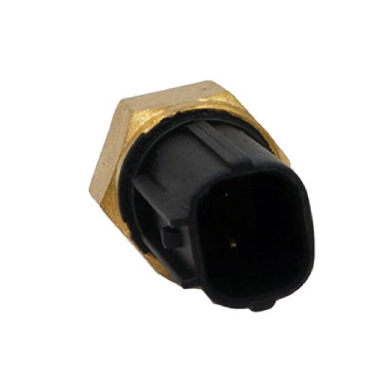 SORGHUM 37870PLC004 Water Coolant Temperature Sensor For Honda Accord Civic CRV Fit Jazz Pilot Odyssey 37870-PLC-004 37870PNA003
