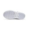 Jordan Why Not Zer0.3 SE Russell Westbrook 3 Slip Resistant Cushioning Abrasion Resistant CN8108-100