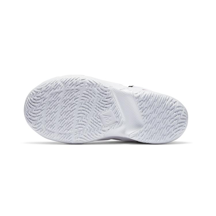 Jordan Why Not Zer0.3 SE Russell Westbrook 3 Slip Resistant Cushioning Abrasion Resistant CN8108-100