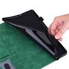 Suitable for Honor Pad 10 12.1inch tablet case 2025 Xiaoxin Pad 2025 K11 matte card slot cover