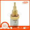 Car Water Temp Temperature Sensor for Yamaha YP250R WR125R/X FJR1300 YZF R6 FZ6R XJ6F/N FZ8N FZ8S 5YP-85790-00-00 5YP-85790-00