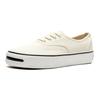 Men's Casual Shoes Sneakers Brand Shoes Man Original Replicas Sneakers Man Offers Free Shipping Men's Sports Shoe Footwear Male