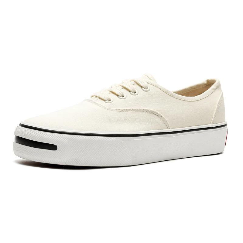 Men's Casual Shoes Sneakers Brand Shoes Man Original Replicas Sneakers Man Offers Free Shipping Men's Sports Shoe Footwear Male