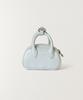 Ttudement Sorbet Micro Tote Light Blue