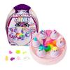[pororomall] Hatchimals Rainbow Hatchery Interactive Toy