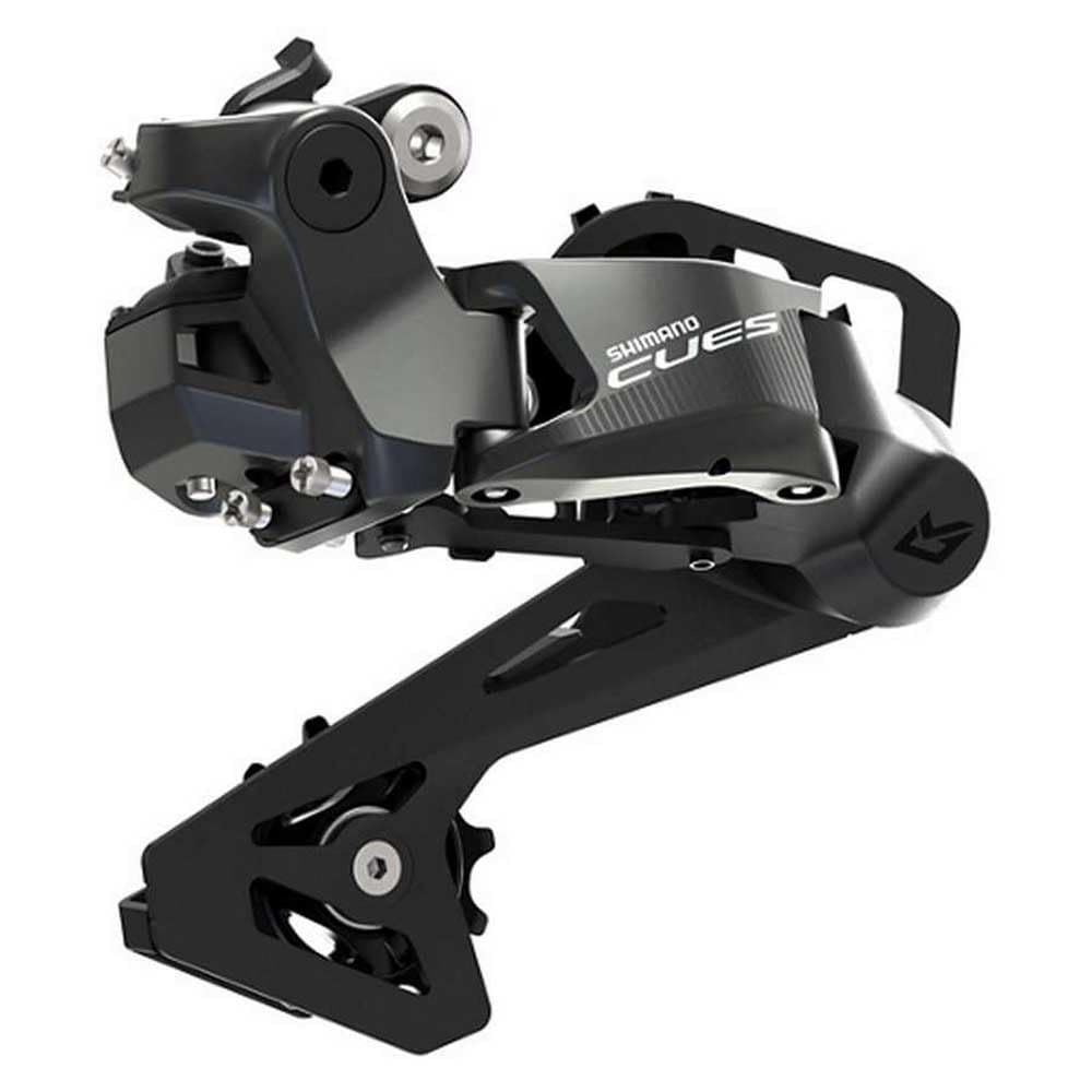 SHIMANO CUES Rear Derailleur 10S IRDU6050GS RD-U6050-GS