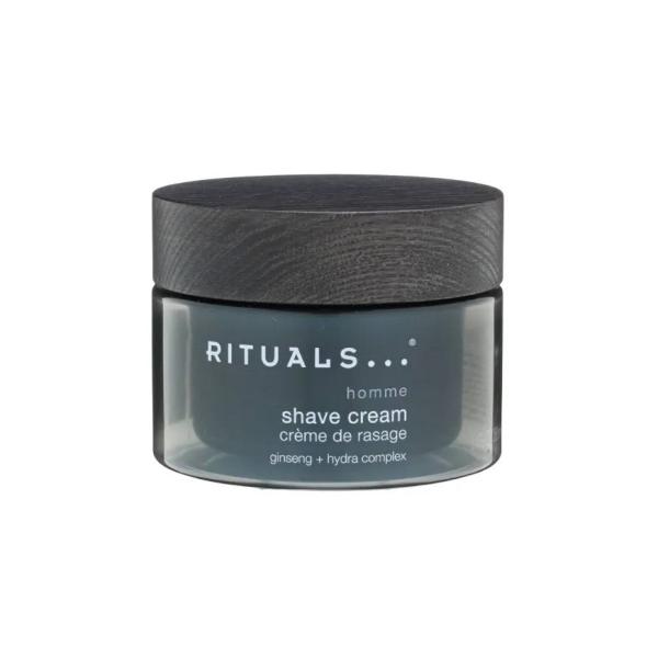 

Крем для бритья Homme RITUALS 250 мл