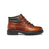 Men S Comfort Walker bootS Ec7 Sperica