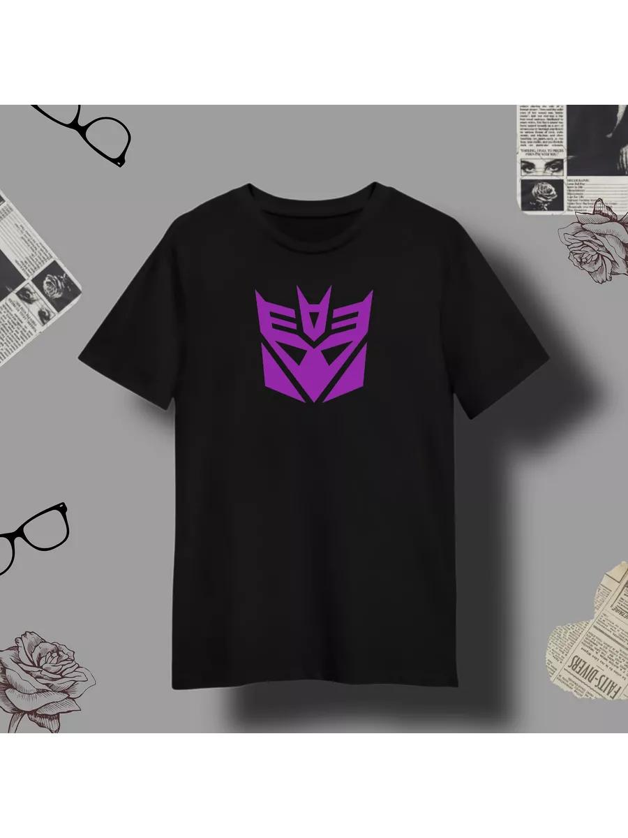 The 55th Year of My Childhood Nostalgia T-shirt S