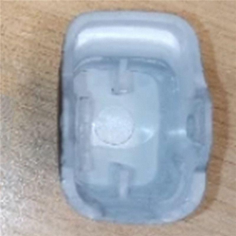 NEW-Car Front Glass Lifter Window Regulator Switch Button For VOLVO XC90 2003-2012 S60 2001-2009 V70 XC70 S80
