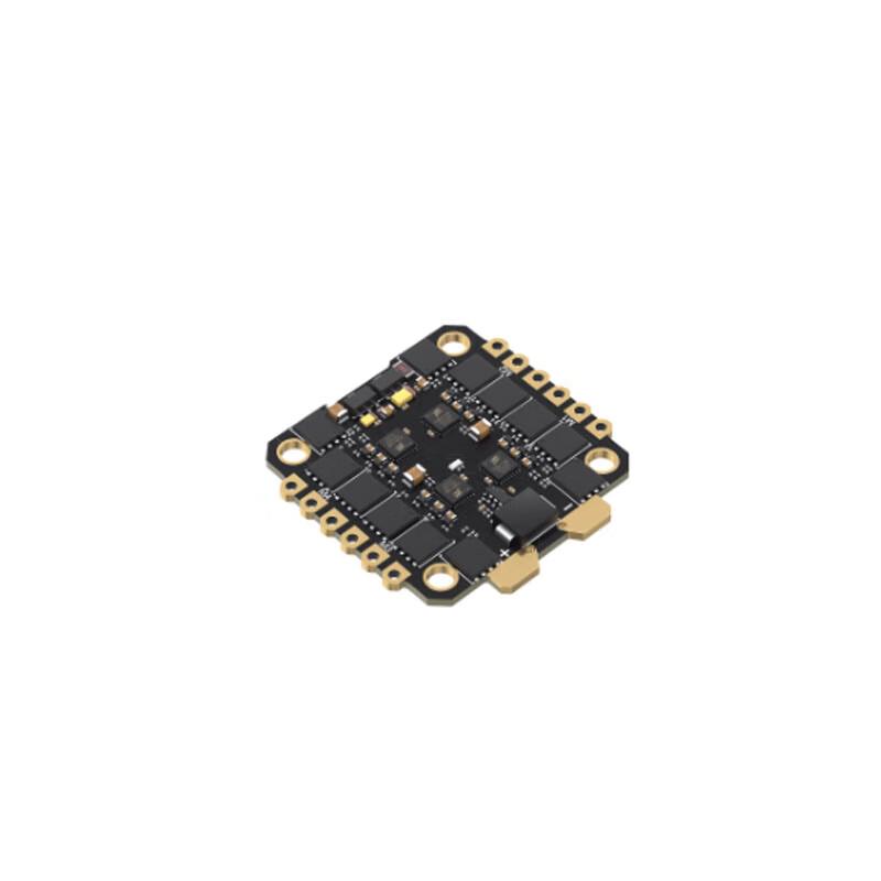 GEPRC BL32 50A 96K 4IN1 ESC (CN Version)