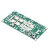Power Amplifier Board Circuit Module SSB Linear HIFI 70W Large Heat Dissipation Area for YAES