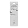 KATE Poreless Keeper Oily