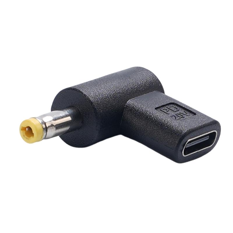 

Lofty Current Type C Joint 3A 5A 20V 100W Power Alterer For Observation Cameras Electric Devices