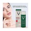 Cleansing & Moisturizing Lotion - 50ml, Oil Control, Anti-Acne, Matte Finish