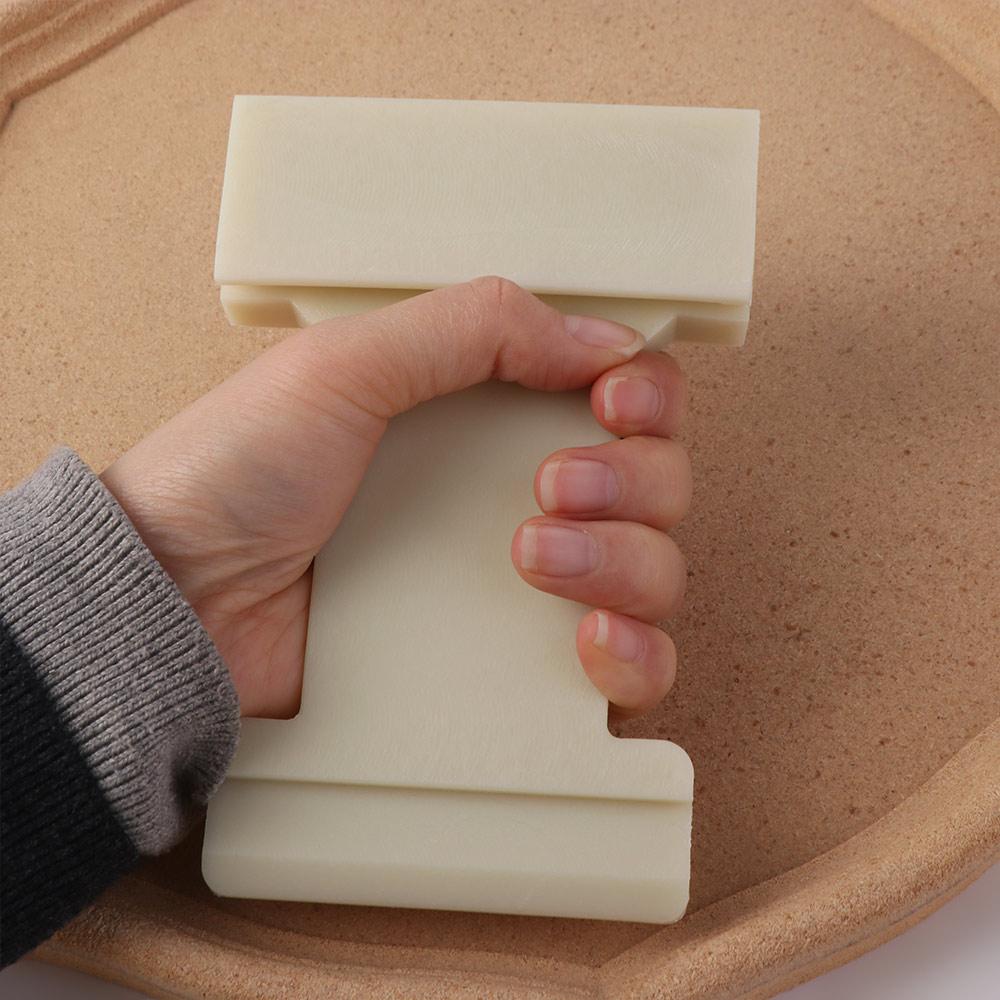 Composite Board Laminate Installation Tool Wood Floor Installation Tool Floor Installation