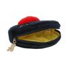 Schreibwaren Pingu Artikel Tasche Plüsch Gesicht Pingu S2339986 Sun-Star