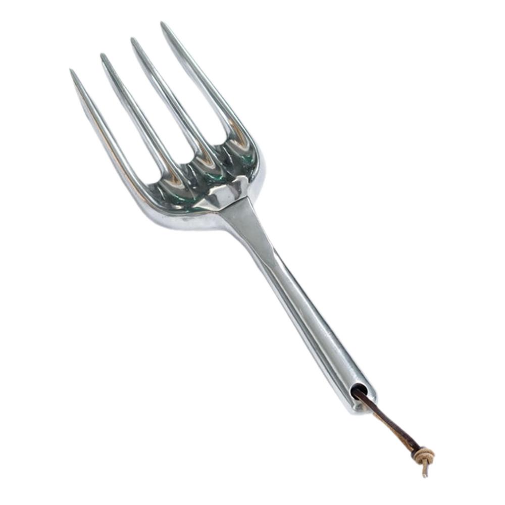 Gardening Hand Tools Heavy Duty Spade Shovel Rake Ergonomic Waterproof Garden Planting Tool Garden Spades For Indoor Outdoor