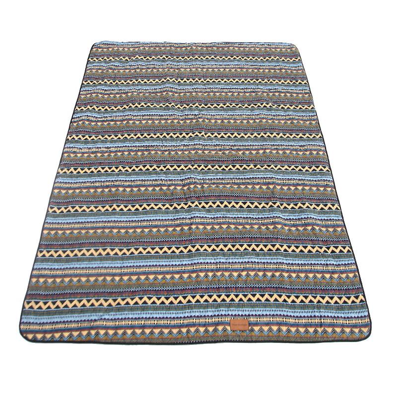 

Outdoor Picnic Mat