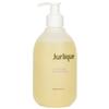 JURLIQUE Lavender Shower Gel