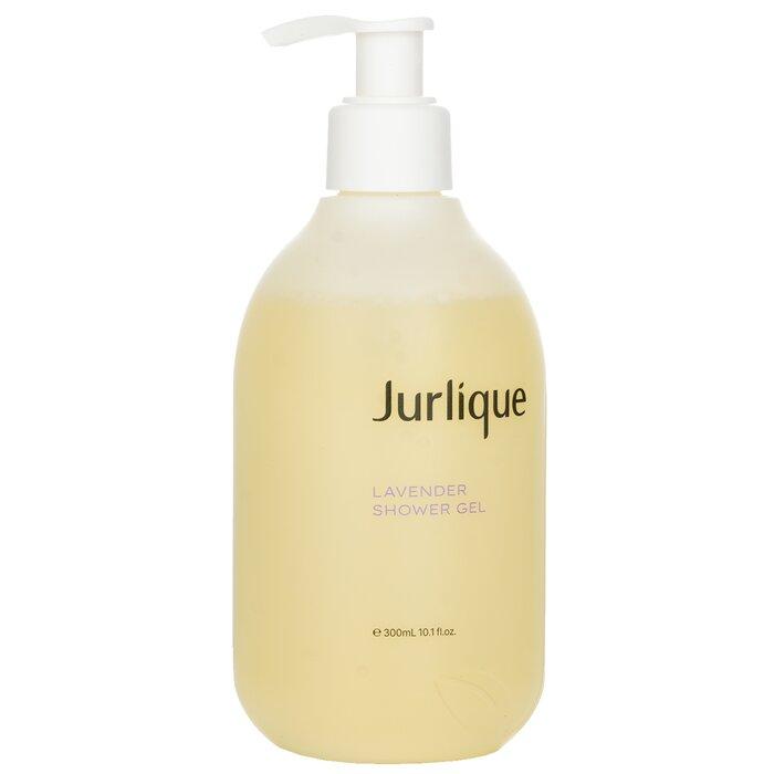 JURLIQUE Lavender Shower Gel