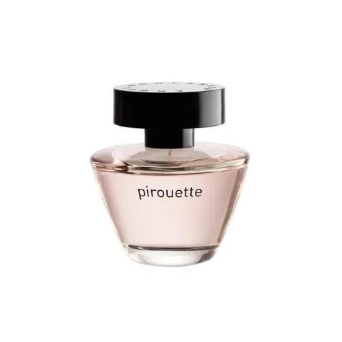 Angel Schlesser Pirouette Eau de Toilette Spray 50 ml