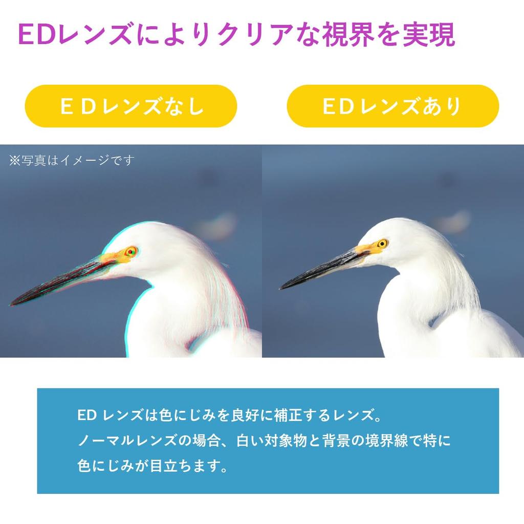 SIGHTRON SIII 18x50ED Stabilizer 18x 50mm Fully Waterproof with IPX7 Ideal for Live Concerts and Astronomical Anti-Vibration Binoculars,