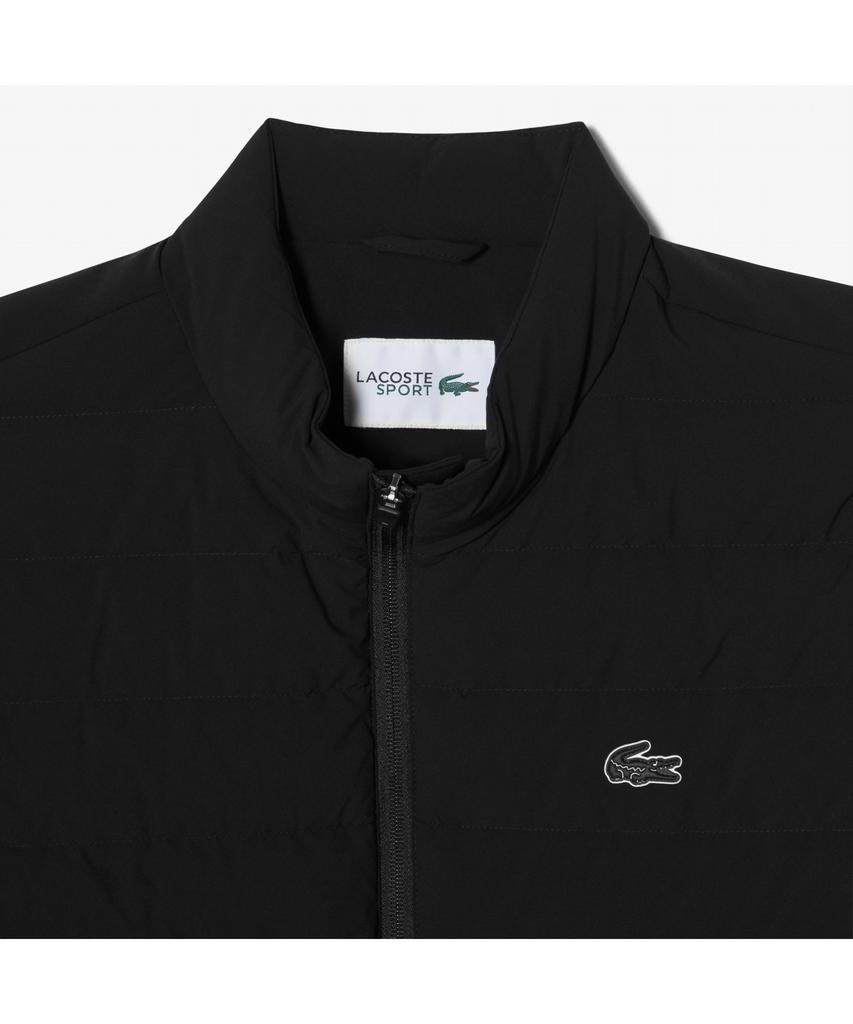 Lacoste Men'S Golf Sweater Hybrid Bh274E-55N 031