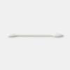 MUJI Cleansing Cotton Swabs ODAA2A2S (10-Pack)