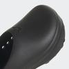 Adidas ADIFOM STAN MULE Clogs
