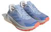 Adidas Wmns Terrex Soulstride Flow 'Blue Dawn Coral Fusion' Women's HP5571