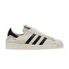 Men's Sneakers Superstar Song for the Mute Cream White Black Cream White/Core Black/Off White