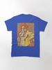 Héctor Lavoe El Cantante - Héctor Lavoe Classic T-Shirt