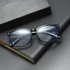 Ochelari și accesorii – Ochelari de soare