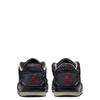 HQ2958-006 Who Decides War Nike Jordan Flight Court SP Tela (Women's)