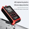 NOYAFA NF-916 Fiber Optic Power Meter & Cable Tester (CN Version)