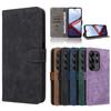 For Doogee Note 56X Cover Protective Business Flip Leather Magnetic Phone Case for Doogee Note 56X Pro Phone Case