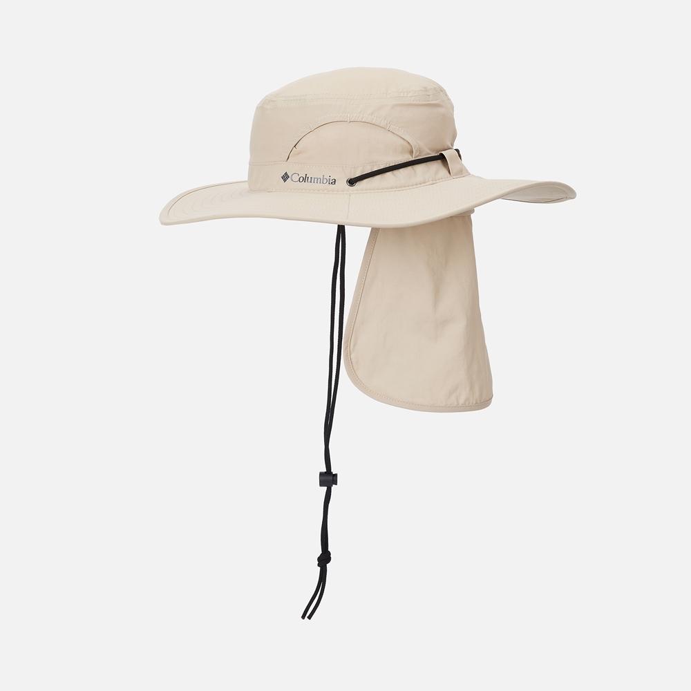 COLUMBIA Common Coolhead Zero Iv Boonie