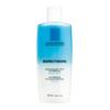 La Roche-Posay Respectisme Eye Makeup Remover 125ml