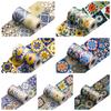 Adezive de perete – Autocolante pentru pereții bucătăriei