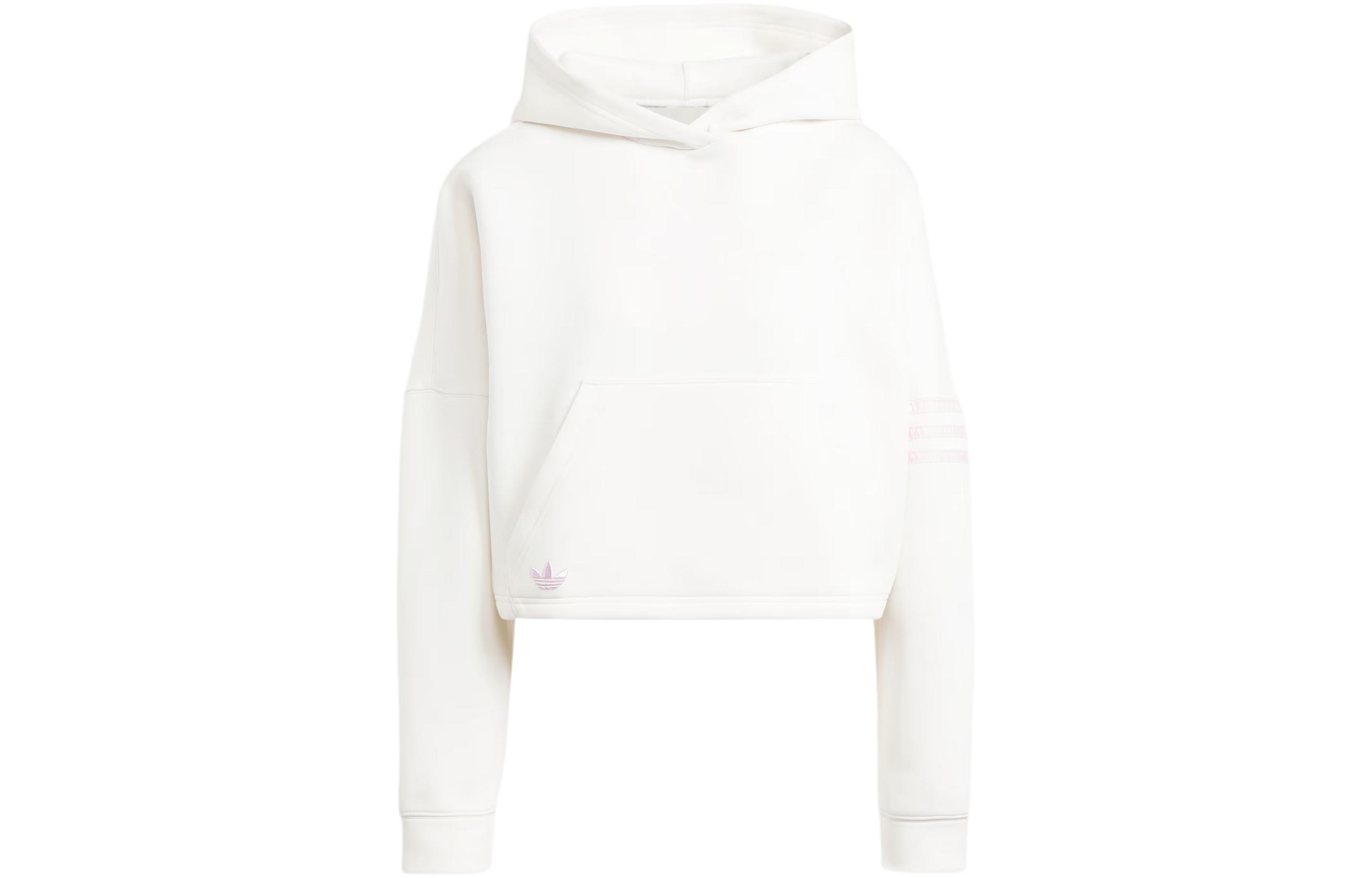 Adidas Originals Neuclassics Hoodie IU2498 XL