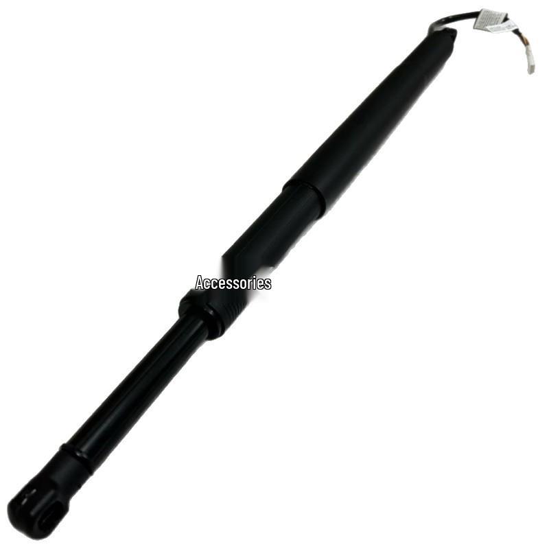 

Electric Tailgate Hydraulic Support Rod for BMW 3 Series Touring G20/G21